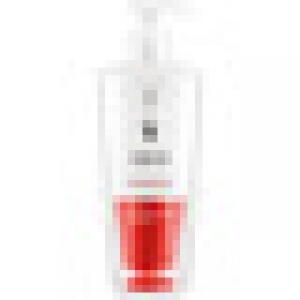 VICHY DERCOS Estimulante champú anticaída recomendado para c