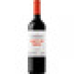 CASTELL DEL REMEI Gotim Bru vino tinto DO Costers del Segre