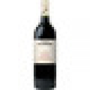 DEHESA LA GRANJA vino tinto de la Tierra de Castilla y León