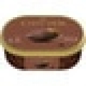 CARTE DOR helado de chocolate con cacao de Ecuador tarrina  2.99 €