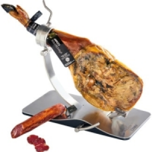 COVAP Esenciaúnica paleta de bellota 100% ibérica pieza 4,7  149.00 €