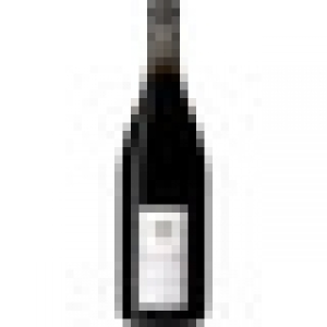 Hipercor  LAVIA vino tinto monastrell syrah DO Bullas ecológico botell