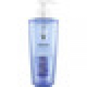 VICHY DERCOS Mineral champú suave para toda la familia y par 7.95 €