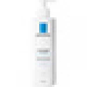 LA ROCHE POSAY Lipikar Fluido corporal hidrata calma y prote