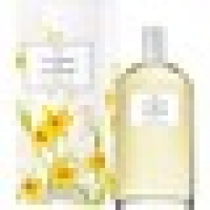 VICTORIO & LUCCHINO aguas de Victorio & Lucchino nº1 Azahar  9.95 €