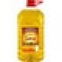 Hipercor  BORGES aceite de oliva Intenso 0,8º bidón 5 l