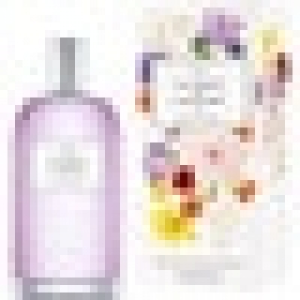 VICTORIO & LUCCHINO aguas de Victorio & Lucchino nº4 Peonía  9.95 €
