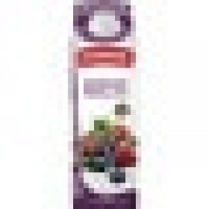 ZUMOSOL zumo de arandano, fresa y uva 100% fruta exprimida b 1.78 €
