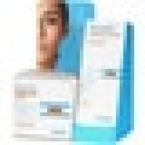 ISDIN UREADIN pack Hidratación Intensa cream SPF 20 tarro 50