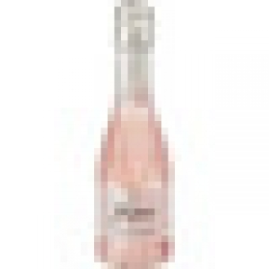 FREIXENET Italian rosé vino espumoso italiano 20 cl
