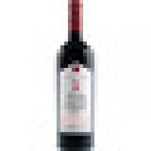 SENDA DE LOS OLIVOS vino tinto crianza DO Ribera del Duero b