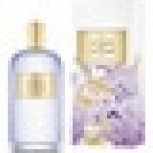 VICTORIO & LUCCHINO aguas de Victorio & Lucchino nº12 Orquíd