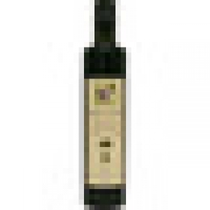 GERMANOR vinagre de vino de garnacha envejecido en barrica d 2.69 €