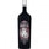 Hipercor  NORDESIA vermouth rojo formula tradicional botella 1 l