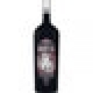 NORDESIA vermouth rojo formula tradicional botella 1 l