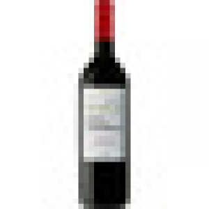 CLOS DE TORRIBAS vino tinto crianza DO Penedés botella 75 cl