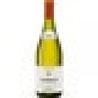 Hipercor  PATRIARCHE Chablis vino blanco de Francia botella 75 cl
