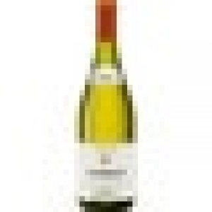 PATRIARCHE Chablis vino blanco de Francia botella 75 cl