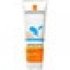 LA ROCHE POSAY Anthelios XL Wet Skin gel loción protección s 24.20 €