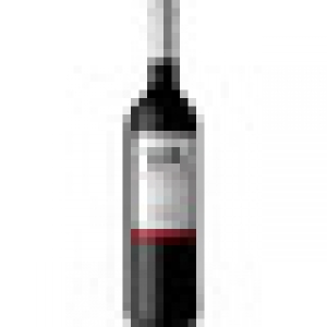 VIÑA ALJIBES vino tinto de la Tierra de Castilla botella 75  5.05 €