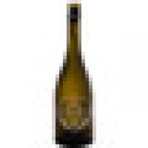 Hipercor  POMA AUREA sidra natural brut nature botella 70 cl