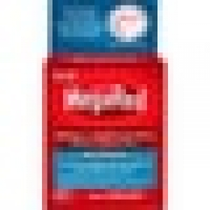 MEGARED Omega-3 y Aceite de Krill contribuye al normal funci