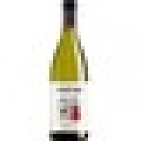 Hipercor  MESTIZAJE vino blanco biológico de Valencia botella 75 cl