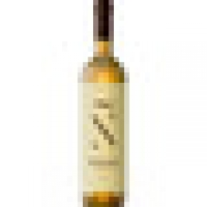 MUÑANA vino blanco joven de la Tierra de Andalucía botella 7 6.23 €