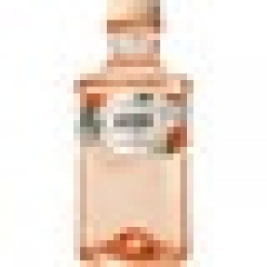 Hipercor  JUNE licor de ginebra y flores de uva botella 70 cl