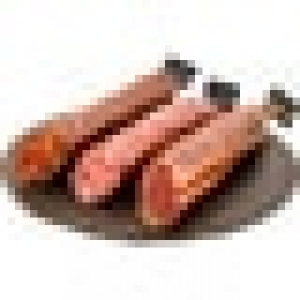 COVAP Esenciaúnica lomo de bellota 100% ibérico pieza 500-60 39.90 €