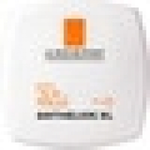 LA ROCHE POSAY Anthelios XL compacto-crema SPF 50+ uniformiz 26.30 €