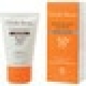 GISELE DENIS protector facial con color tono medio-oscuro SP 14.06 €
