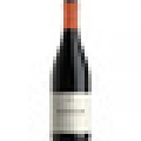 Hipercor  GARGALO vino tinto DO Monterrei botella 75 cl