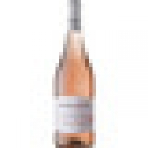 BARTON & GUESTIER vino rosé DAnjou de Francia botella 75 cl