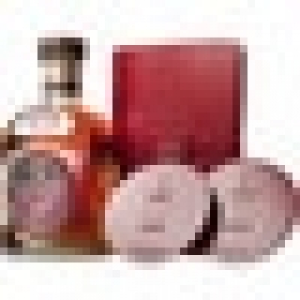 CARDHU whisky escocés de malta 15 años Edición Especial bote