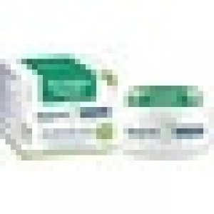 SOMATOLINE COSMETIC Reductor 7 noches Natural para piel sens