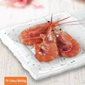 Gambón austral crudo supergrande 9.99 €