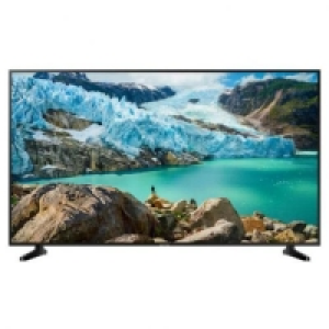 Televisor Samsung UE50RU7025KXXC