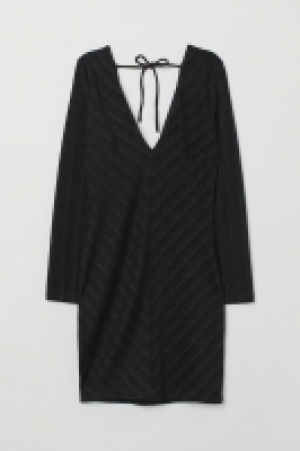  Vestido bodycon 24.99 €