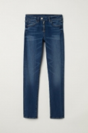  Skinny Regular Ankle Jeans 16.99 €