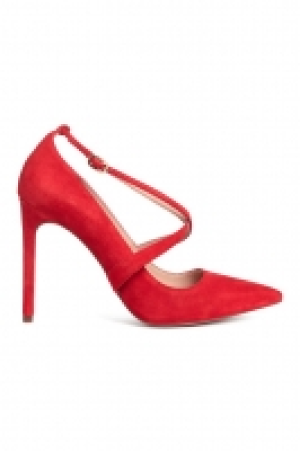  Salones 41.99 €