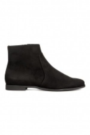  Botines 18.99 €