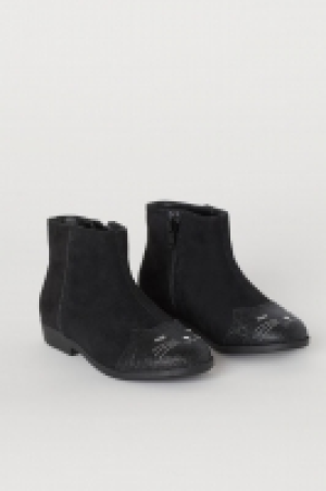  Botines 13.99 €