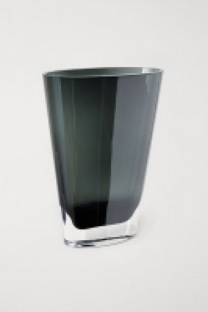  Jarrón grande de vidrio 34.99 €