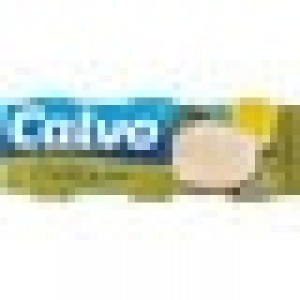 CALVO atún claro en aceite de oliva pack 3 latas 52 g neto e