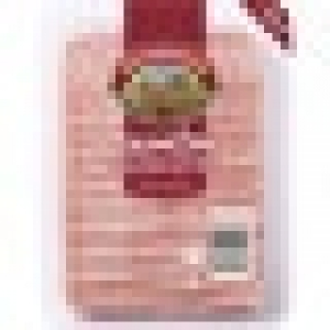 CASA TARRADELLAS jamón cocido extra en lonchas finas sin glu