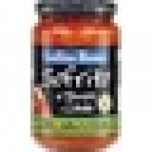 GALLINA BLANCA sofrito de tomate y cebolla 100% natural con
