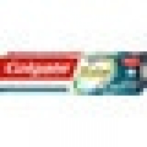 COLGATE TOTAL pasta de dientes Avanced Limpieza Profunda tub