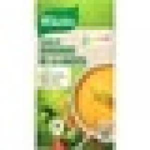 KNORR Ligeresa crema de verduras de la huerta envase 500 ml