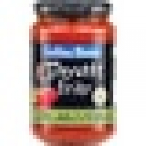 GALLINA BLANCA tomate frito 100% natural con aceite de oliva